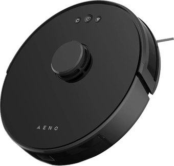 Робот-пылесос AENO RC3S - 1/1