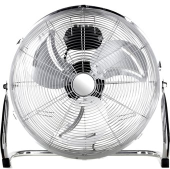 Вентилятор HanksAir W021 - 1/1