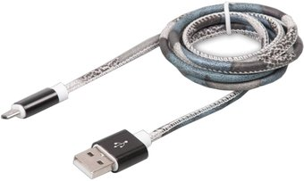 Кабель Ritmix RCC-412 - 1/1