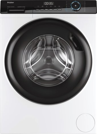 Стирально-сушильная машина Haier HWD80-B14939 - 1/1
