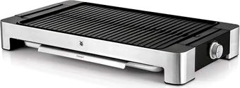 Электрогриль WMF Electro Lono Ribbed 330018 - 1/1