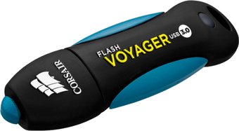 USB Flash Corsair Voyager USB 3.0 256GB - 1/1