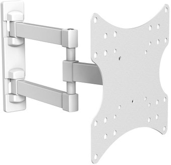 Кронштейн Ultramounts UM867W (белый) - 1/1