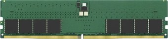 Оперативная память Kingston 32ГБ DDR5 5200 МГц KCP552UD8-32 - 1/1