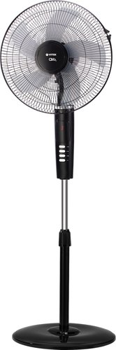 Вентилятор Vitek VT-1928 - 1/1