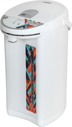 Термопот Econ ECO-620TP - 1/1