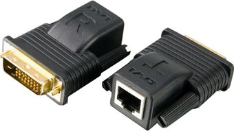 Удлинитель Aten VE066 - 1/1