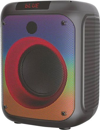 Беспроводная колонка Eltronic 20-46 Crazy Box 150 - 1/1