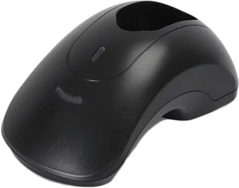 Зарядно-коммуникационная подставка для сканера Mertech CL-2200/2210 4807 - 1/1