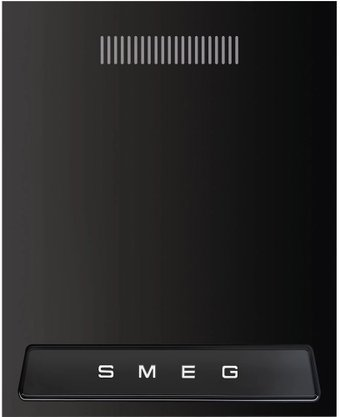 Стеновая панель Smeg KIT1TR6N - 1/1