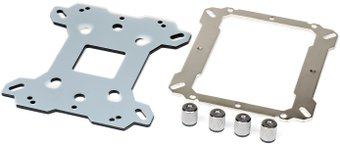 Комплект креплений Thermalright LGA1700-A1 - 1/1