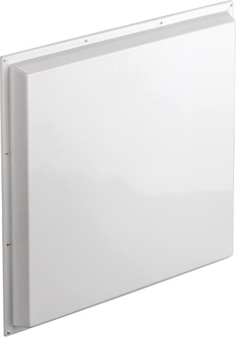 Антенна для беспроводной связи Крокс KAA20-2600 - 1/1