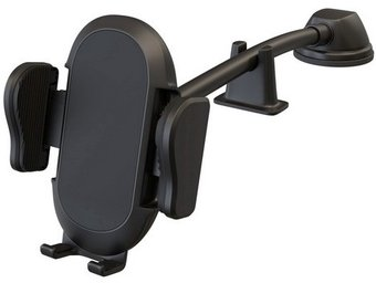 Держатель для смартфона WIIIX HT-417TW10NN-B - 1/1