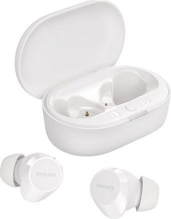 Наушники Philips TAT1209WT/00 - 1/1