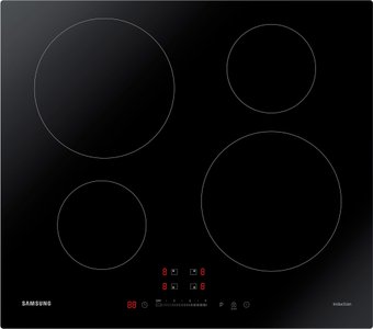 Варочная панель Samsung NZ64M3707AK - 1/1