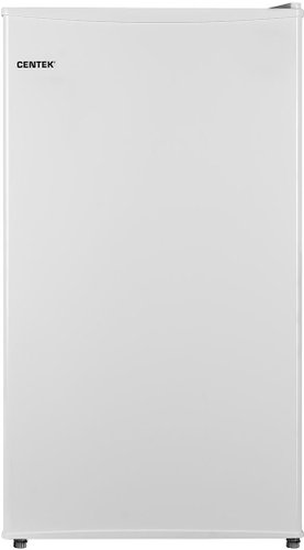 Однокамерный холодильник CENTEK CT-1703 - 1/1