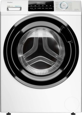 Стиральная машина Haier HW60-BP12929A - 1/1