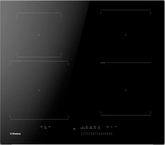 Варочная панель Hansa BHI67606 - 1/1