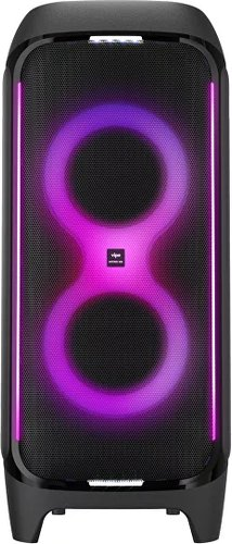 Патибокс Vipe Nitro X8 - 1/1