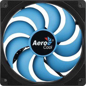 Вентилятор для корпуса AeroCool Motion 12 Plus - 1/1