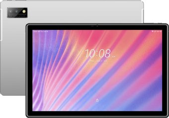 Планшет HTC A100 8GB/128GB LTE (серебристый) - 1/1