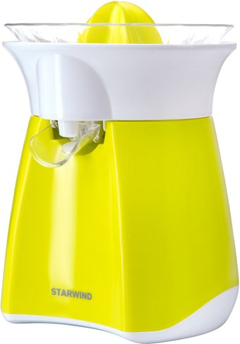 Соковыжималка StarWind SJ1421 - 1/1