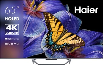 Телевизор Haier 65 Smart TV S4 - 1/1