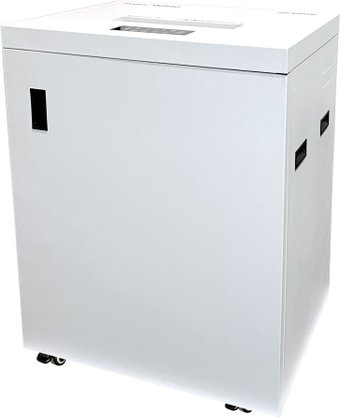 Шредер Office-Kit S1350 (1.9x15) - 1/1