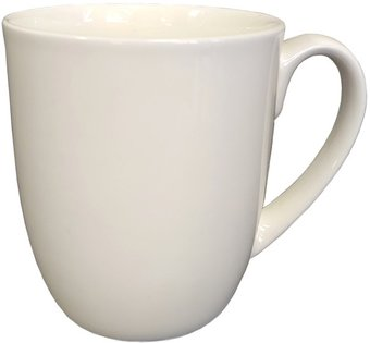 Кружка Tudor England TUB309251 - 1/1