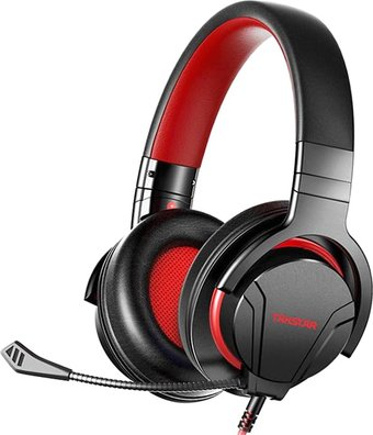 Наушники Takstar Shade GM200 - 1/1