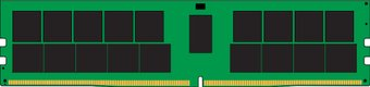 Оперативная память Kingston 64ГБ DDR4 3200 МГц KSM32RD4/64HCR - 1/1