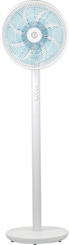 Вентилятор Evolution AirLeaf AL-811 - 1/1