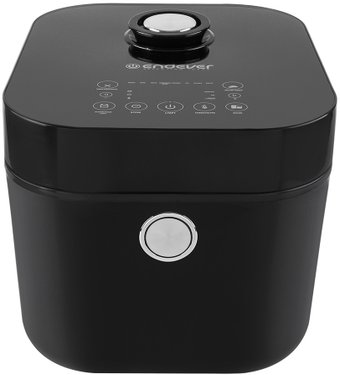 Мультиварка Endever Vita-127 - 1/1