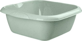 Таз хозяйственный Idi Land Greenland 221238918/04 - 1/1