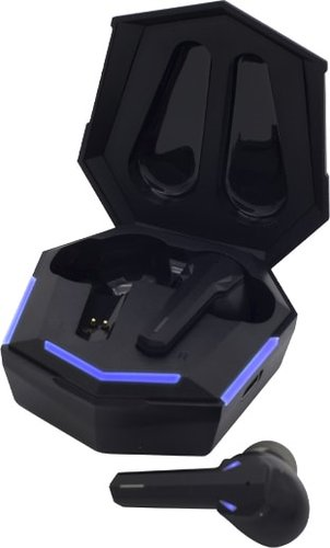 Наушники Ritmix RH-888BTH TWS - 1/1