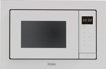 Микроволновая печь Haier HMX-BTG207W - 1/1