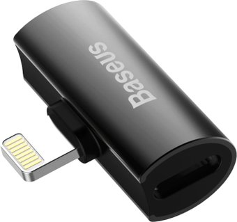 Адаптер Baseus CAL46-01 - 1/1