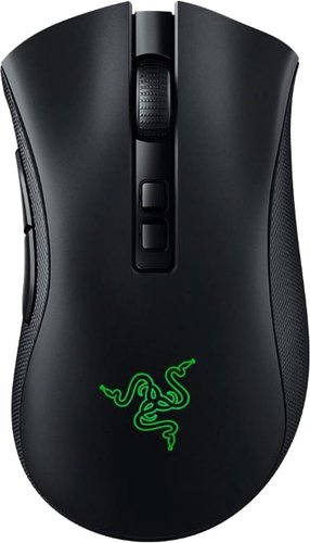 Игровая мышь Razer Deathadder V2 Pro - 1/1