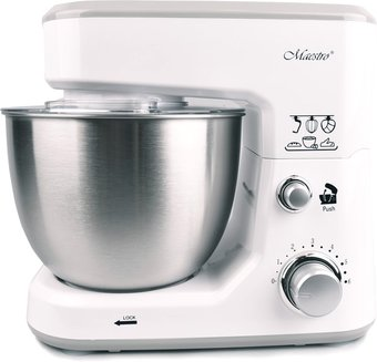 Планетарный миксер Maestro MR-560 - 1/1