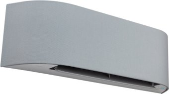 Кондиционер Toshiba Haori RAS-10N4KVRG-EE/RAS-10N4AVRG-EE - 1/1