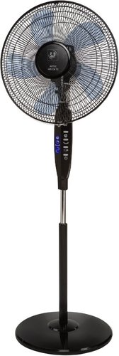 Вентилятор Soler&Palau ARTIC-405 CN TC - 1/1