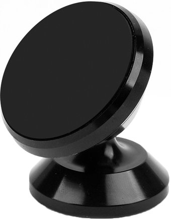 Держатель для смартфона AVS AH-1710-M - 1/1