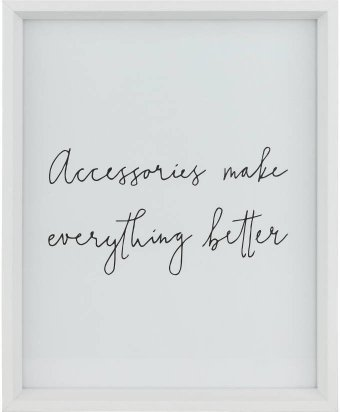 Фоторамка Eglo Renabie 423016 - 1/1