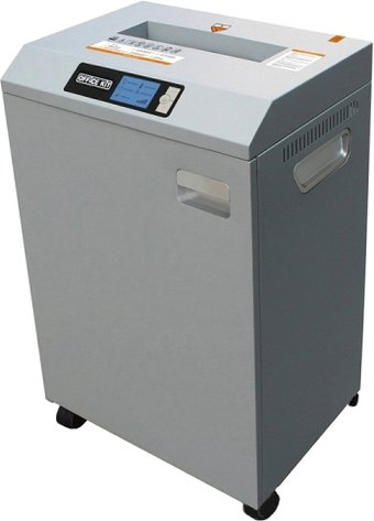 Шредер Office-Kit S850 (3.9) - 1/1