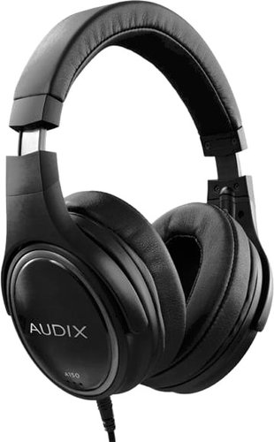 Наушники Audix A150 - 1/1