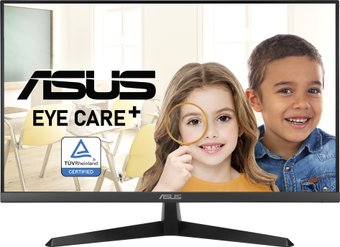 Монитор ASUS Eye Care+ VY279HE - 1/1