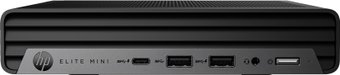 Компактный компьютер HP Elite Mini 800 G9 5M9M9EA - 1/1