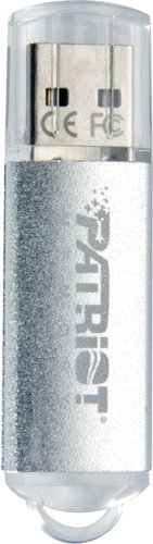 USB Flash Patriot Xporter Pulse 32GB (PSF32GXPPUSB) - 1/1