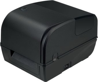 Принтер этикеток Xprinter XP-TT437B (Ethernet) - 1/1