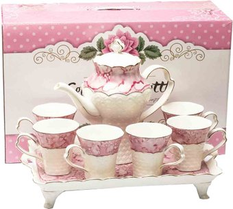 Сервиз MonAmi SET-33A - 1/1